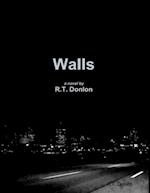 Walls