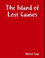 Island of Lost Causes