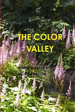 THE COLOR VALLEY