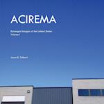 Acirema 