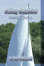 Sailing Simplified