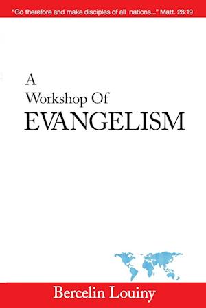 A Workshop Of  Evangelism