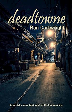 deadtowne