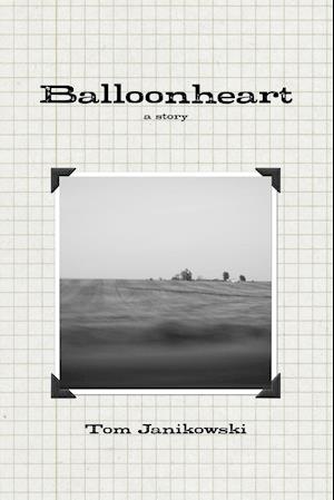 Balloonheart