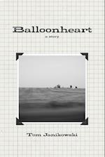 Balloonheart