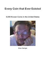 Every Coin That Ever Existed