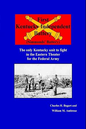 First Kentucky Independent Battery