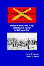 First Kentucky Independent Battery