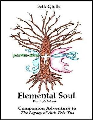 Elemental Soul