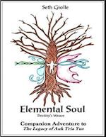 Elemental Soul