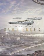 Game Ender Volume Two