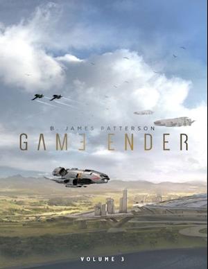 Game Ender Volume Three