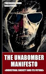 The Unabomber Manifesto (New Edition 2023)