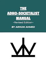 The Adho-Societalist Manual