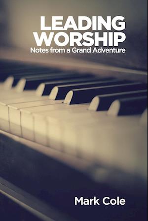 Leading Worship