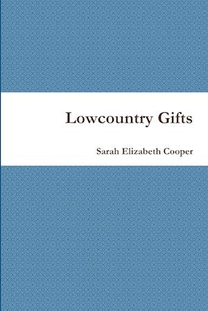 Lowcountry Gifts