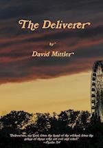 The Deliverer