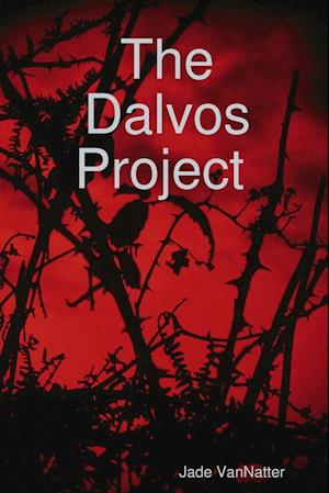 The Dalvos Project