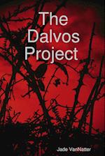 The Dalvos Project