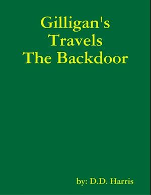 Gilligan's Travels the Backdoor