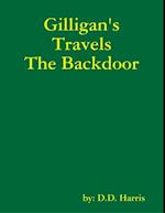 Gilligan's Travels the Backdoor