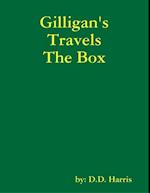 Gilligan's Travels the Box