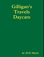 Gilligan's Travels Daycare