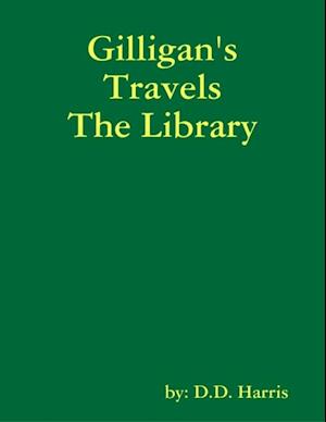 Gilligan's Travels the Library