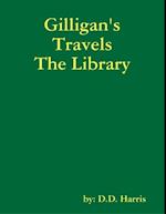 Gilligan's Travels the Library