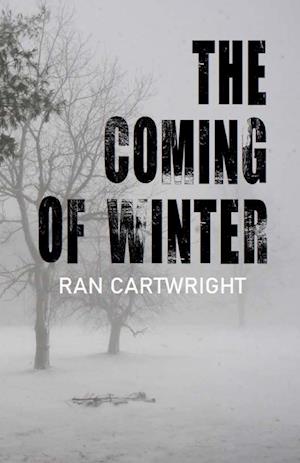 The Coming of Winter