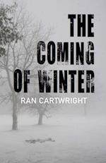 The Coming of Winter 