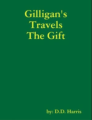 Gilligan's Travels the Gift