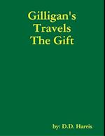 Gilligan's Travels the Gift