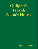 Gilligan's Travels Nana's House