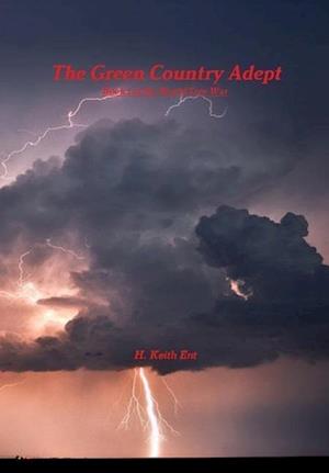 The Green Country Adept