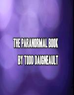 Paranormal Book