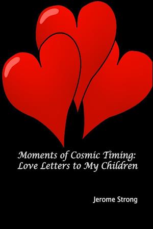 Moments of Cosmic Timing