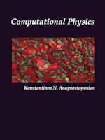 Computational Physics, Vol I