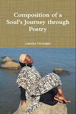 Composition of a Soul's Journey Through Poetry