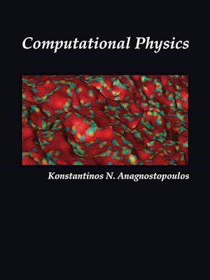 Computational Physics, Vol II