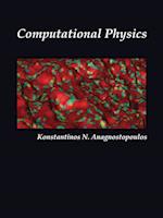 Computational Physics, Vol II