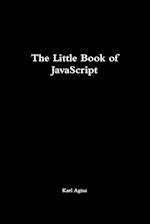 The Little Book of JavaScript