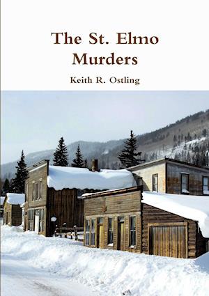 The St. Elmo Murders