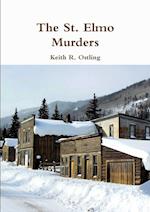 The St. Elmo Murders