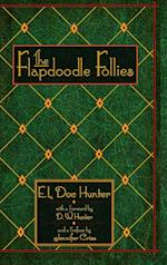 The Flapdoodle Follies