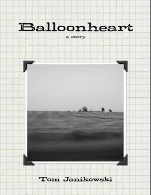 Balloonheart