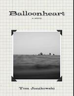 Balloonheart