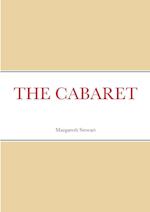 THE CABARET 