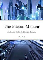 The Bitcoin Memoir