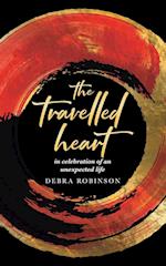 the travelled heart